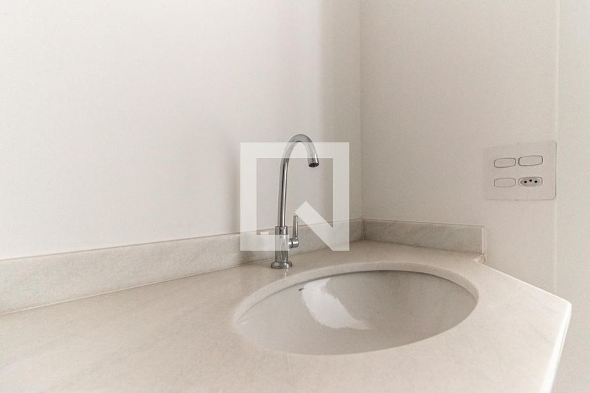 Kitnet-Studio, 40 m² - Foto 36