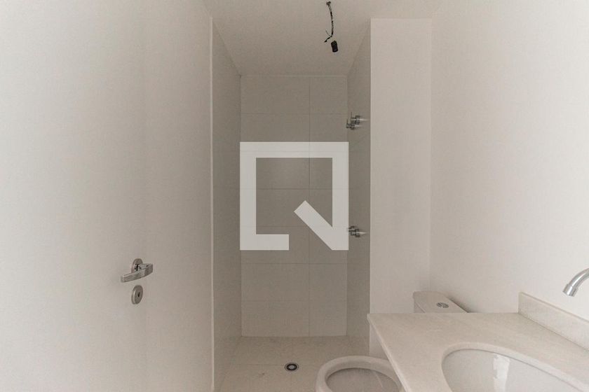 Kitnet-Studio, 40 m² - Foto 30