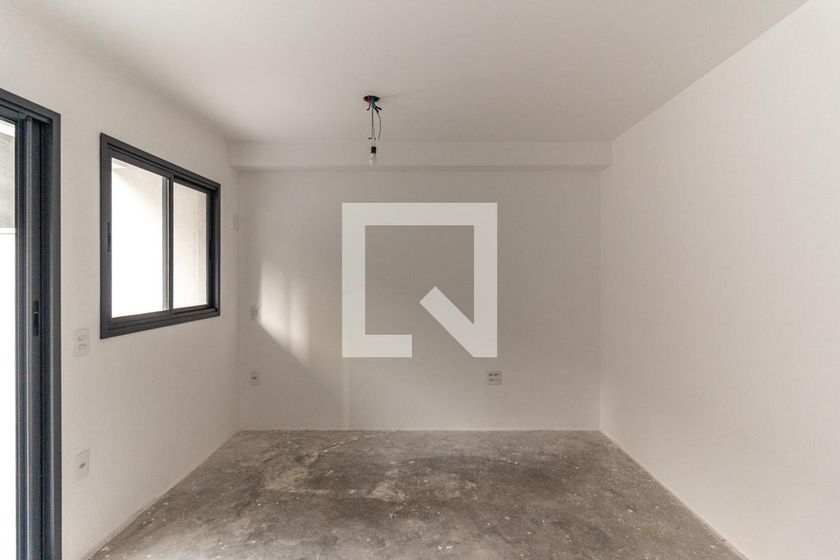 Kitnet-Studio, 40 m² - Foto 12