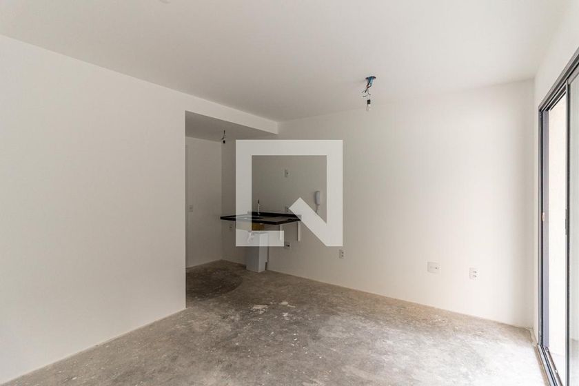 Kitnet-Studio, 40 m² - Foto 8
