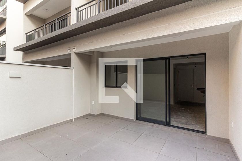 Kitnet-Studio, 40 m² - Foto 16