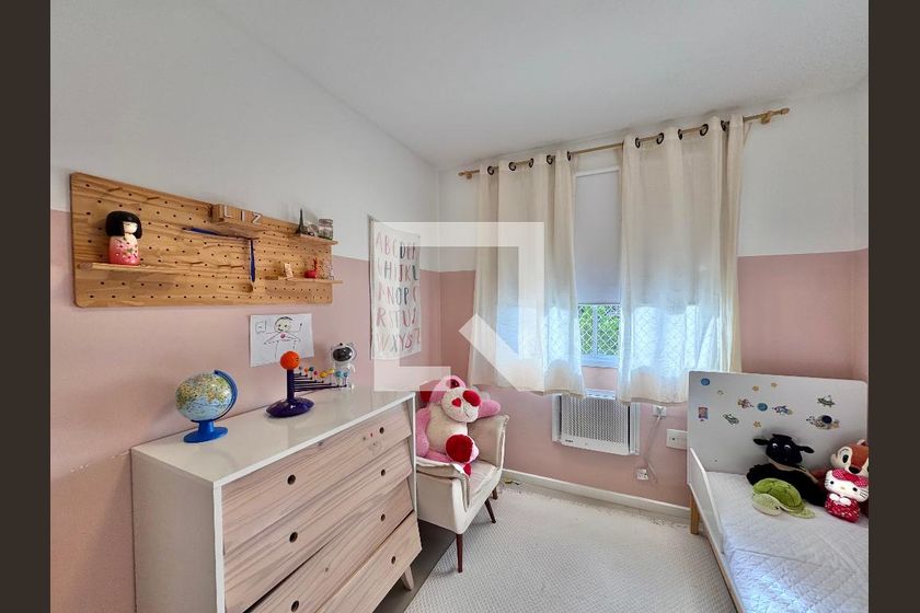 Apartamento, 2 quartos, 64 m² - Foto 25