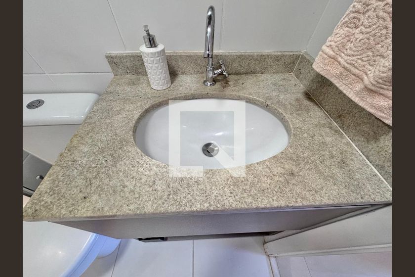 Apartamento, 2 quartos, 64 m² - Foto 39