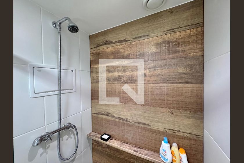 Apartamento, 2 quartos, 64 m² - Foto 51