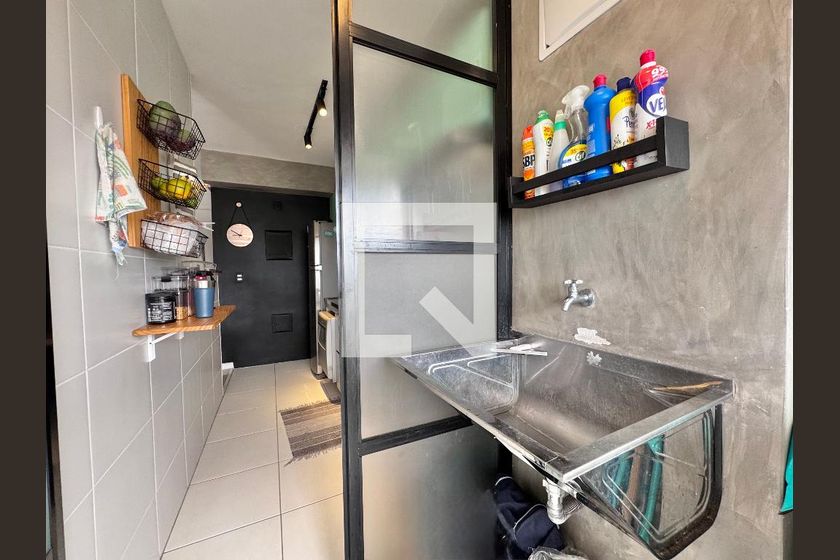 Apartamento, 2 quartos, 64 m² - Foto 61