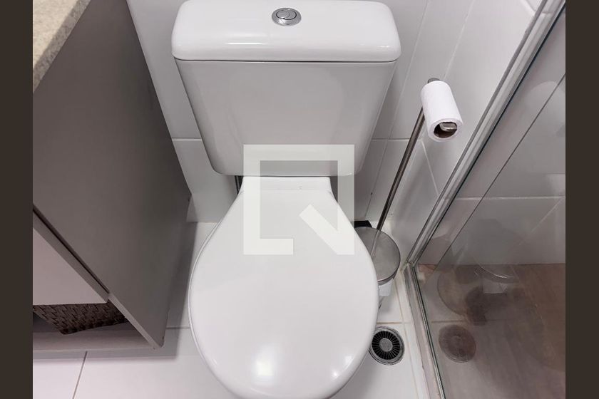 Apartamento, 2 quartos, 64 m² - Foto 49