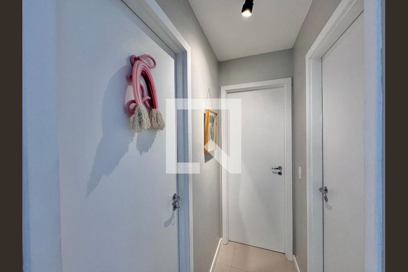 Apartamento, 2 quartos, 64 m² - Foto 17
