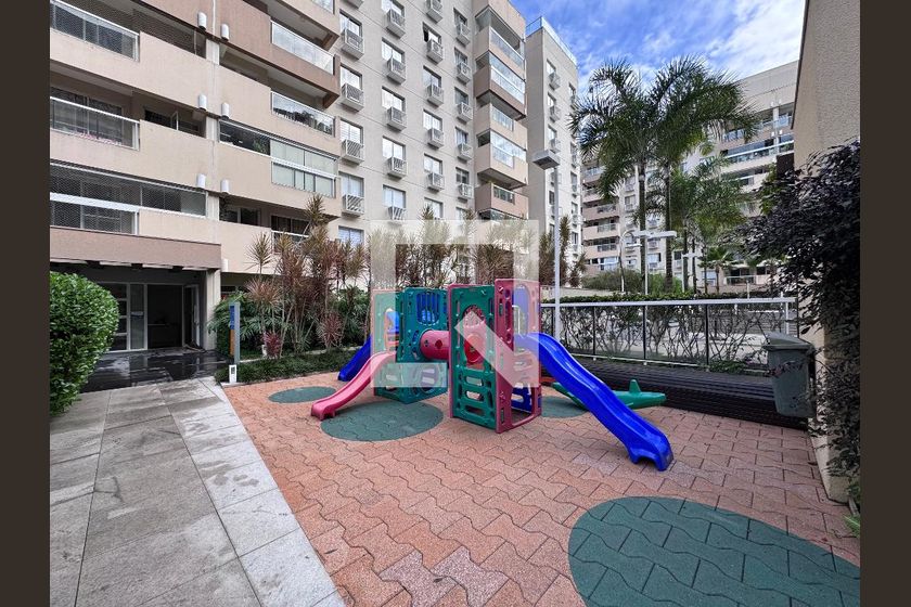 Apartamento, 2 quartos, 64 m² - Foto 67