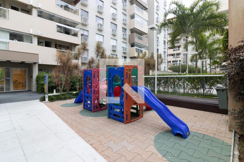 Apartamento, 2 quartos, 64 m² - Foto 91