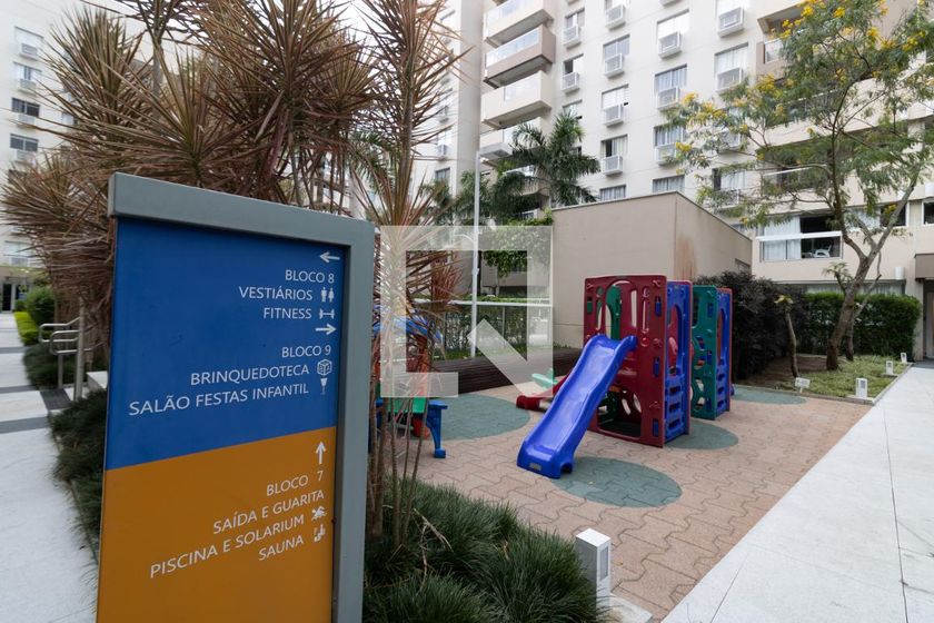 Apartamento, 2 quartos, 64 m² - Foto 75