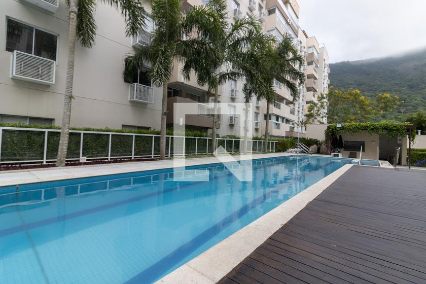 Apartamento, 2 quartos, 64 m² - Foto 77