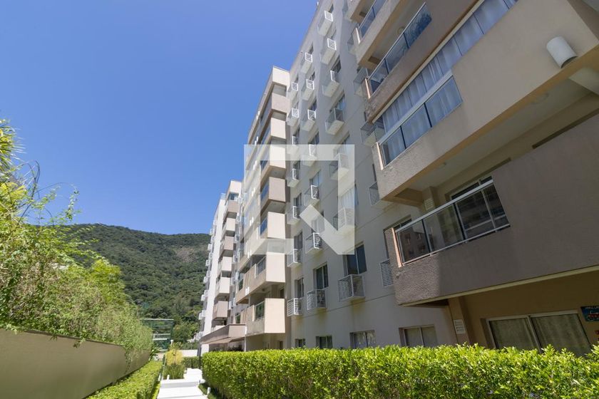 Apartamento, 2 quartos, 64 m² - Foto 73