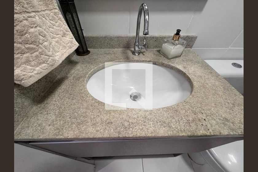 Apartamento, 2 quartos, 64 m² - Foto 47