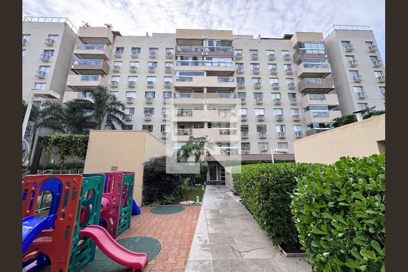 Apartamento, 2 quartos, 64 m² - Foto 69