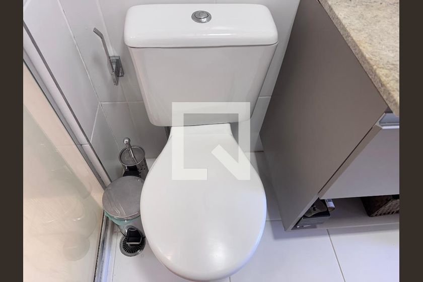 Apartamento, 2 quartos, 64 m² - Foto 41
