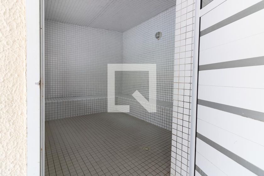 Apartamento, 2 quartos, 64 m² - Foto 99