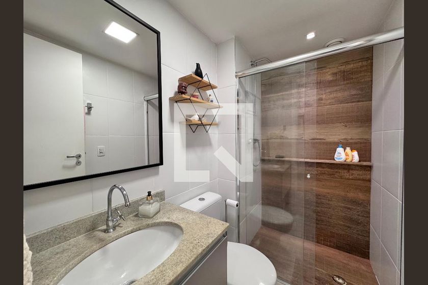 Apartamento, 2 quartos, 64 m² - Foto 45