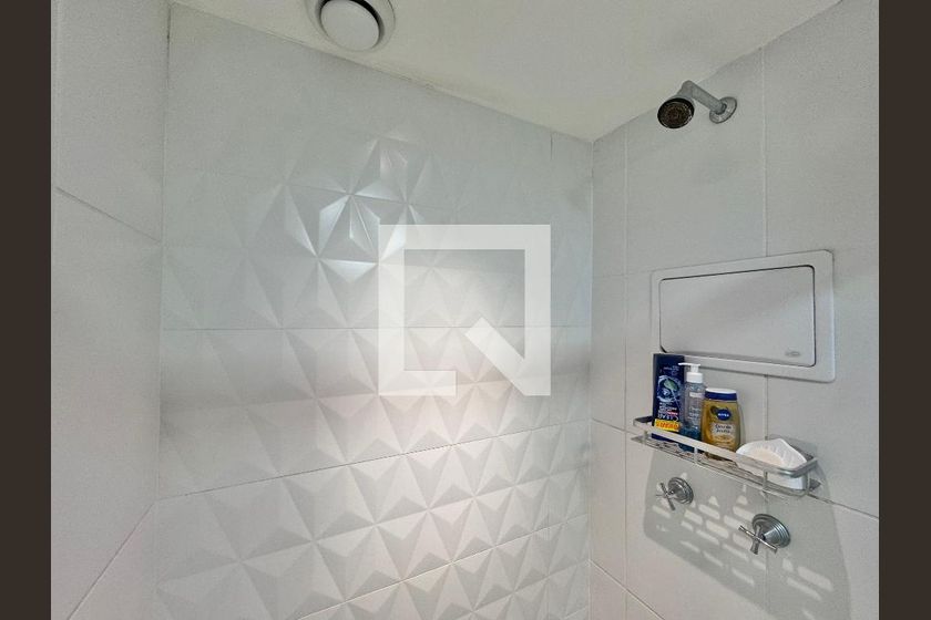 Apartamento, 2 quartos, 64 m² - Foto 43