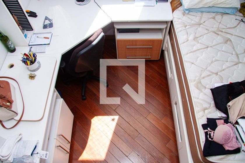 Apartamento, 3 quartos, 113 m² - Foto 33