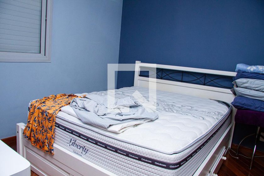 Apartamento, 3 quartos, 113 m² - Foto 49