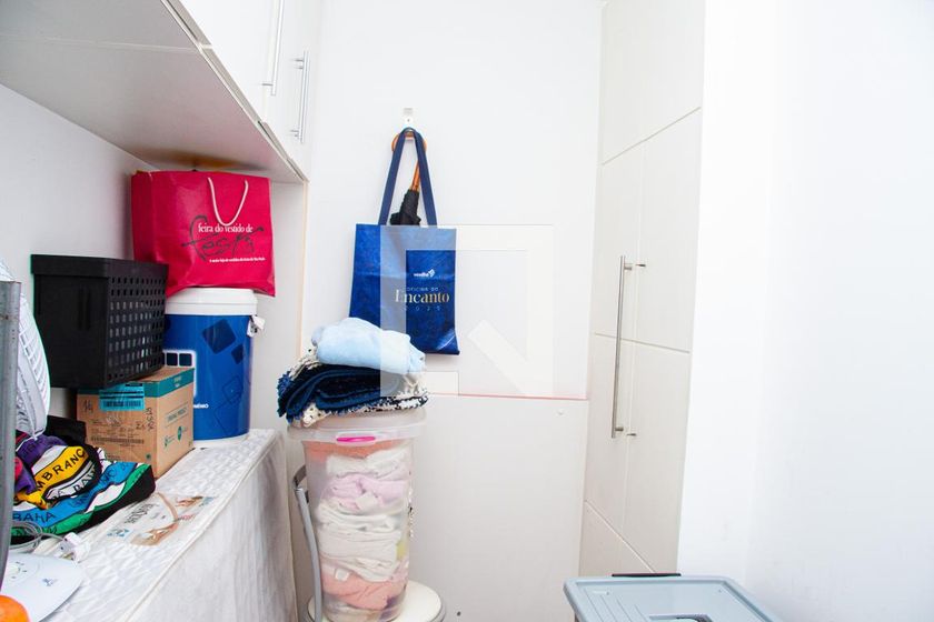 Apartamento, 3 quartos, 113 m² - Foto 105
