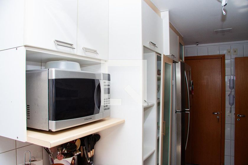 Apartamento, 3 quartos, 113 m² - Foto 89