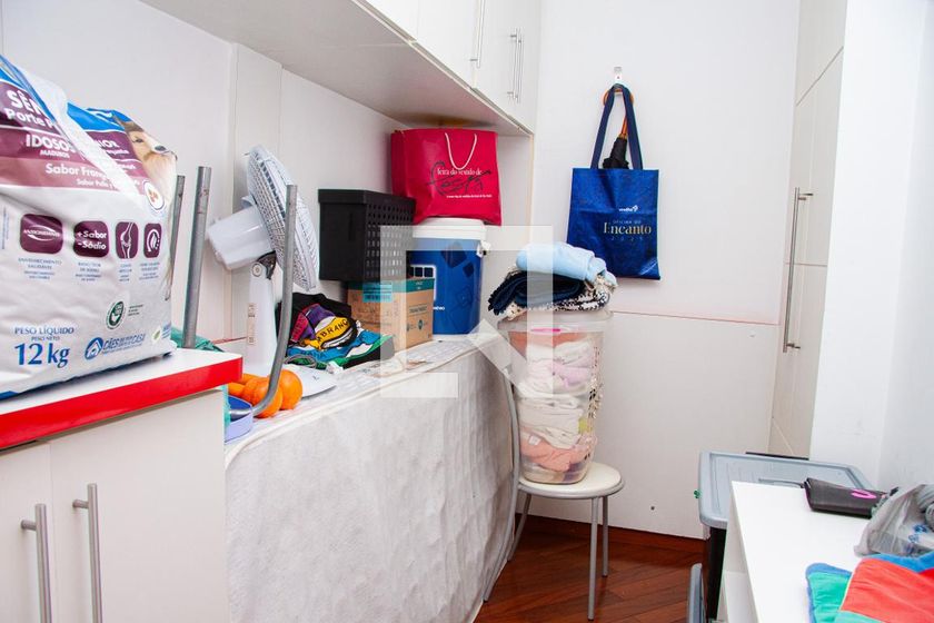 Apartamento, 3 quartos, 113 m² - Foto 101
