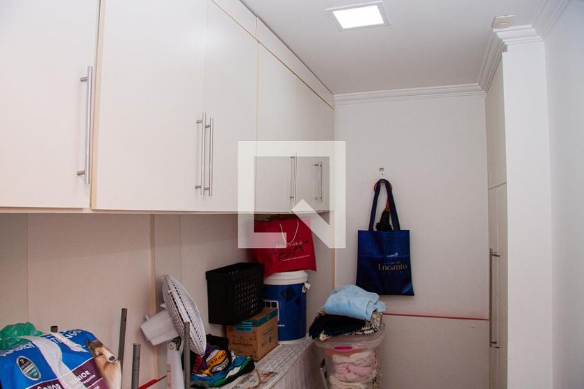 Apartamento, 3 quartos, 113 m² - Foto 99