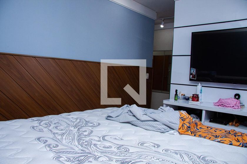 Apartamento, 3 quartos, 113 m² - Foto 53