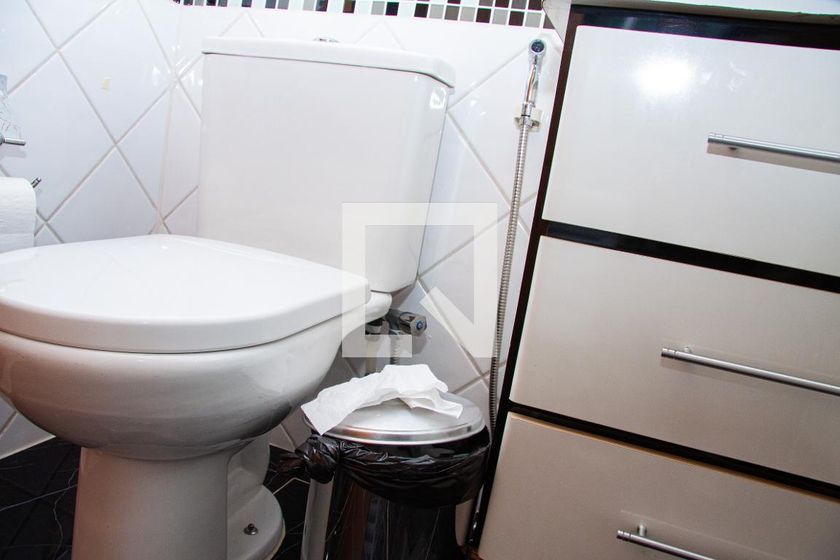 Apartamento, 3 quartos, 113 m² - Foto 75