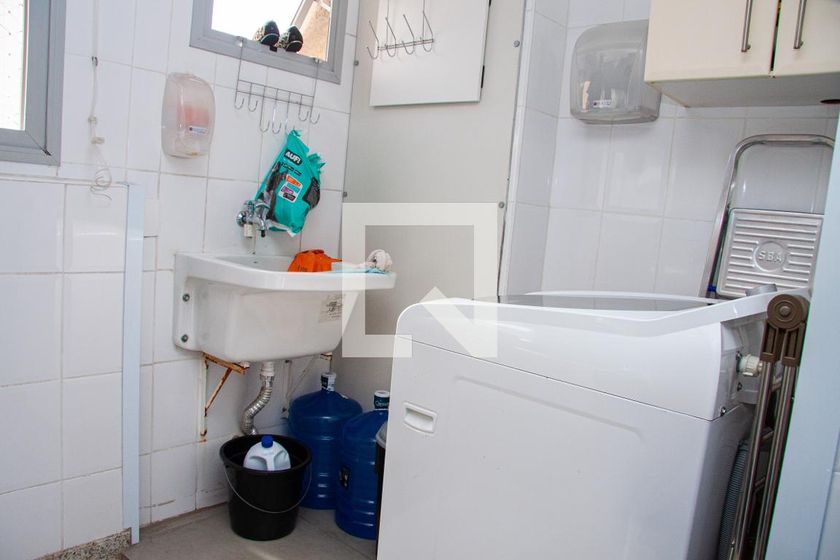Apartamento, 3 quartos, 113 m² - Foto 91