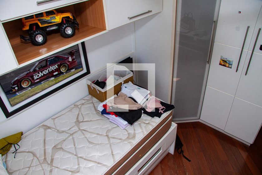 Apartamento, 3 quartos, 113 m² - Foto 39