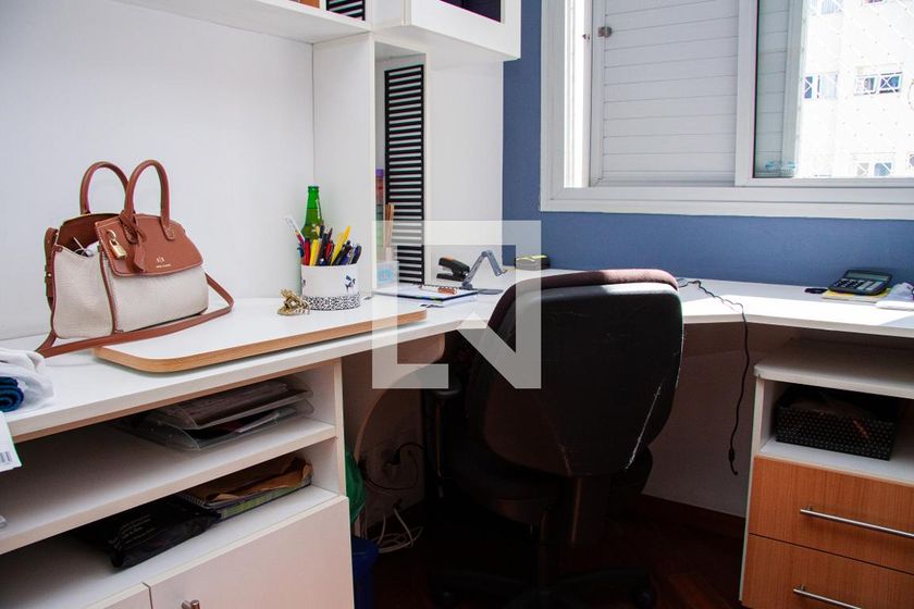Apartamento, 3 quartos, 113 m² - Foto 31