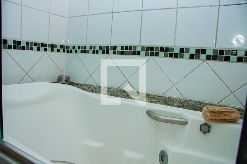 Apartamento, 3 quartos, 113 m² - Foto 71