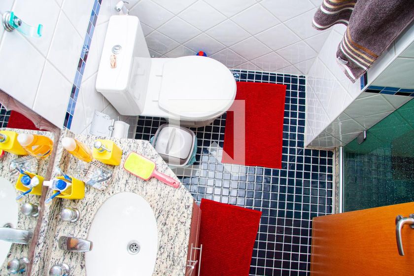 Apartamento, 3 quartos, 113 m² - Foto 59