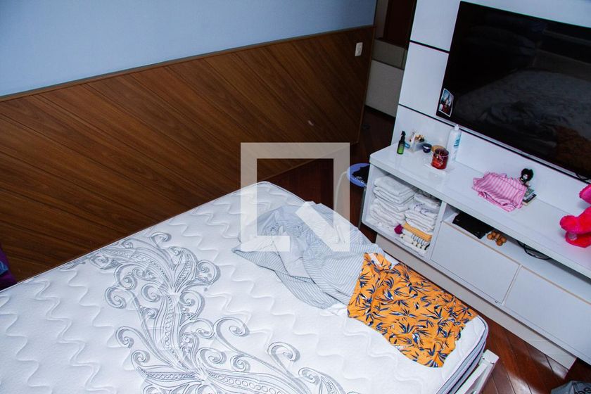 Apartamento, 3 quartos, 113 m² - Foto 55