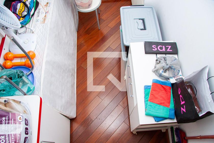 Apartamento, 3 quartos, 113 m² - Foto 103