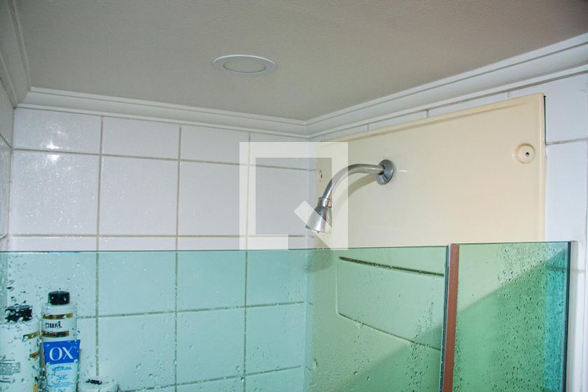 Apartamento, 3 quartos, 113 m² - Foto 63