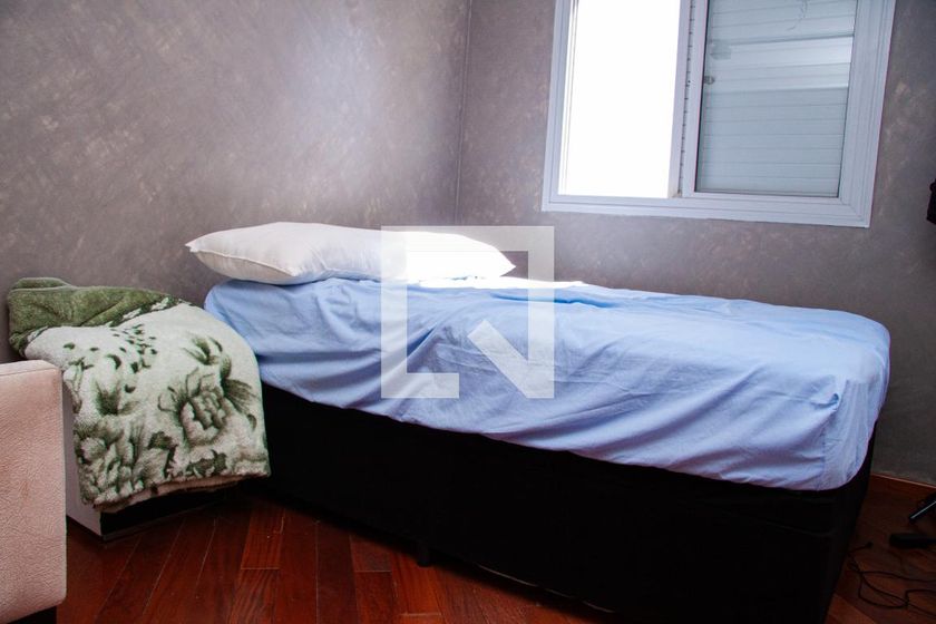 Apartamento, 3 quartos, 113 m² - Foto 41