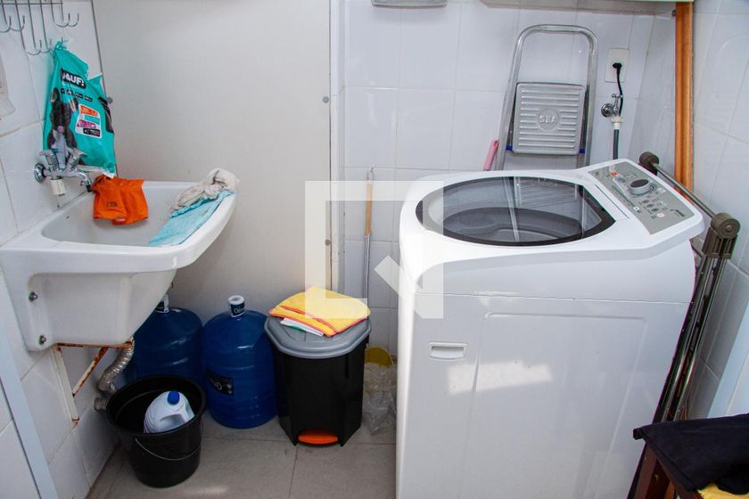 Apartamento, 3 quartos, 113 m² - Foto 93