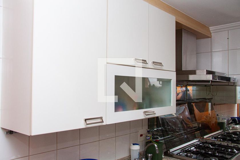 Apartamento, 3 quartos, 113 m² - Foto 83