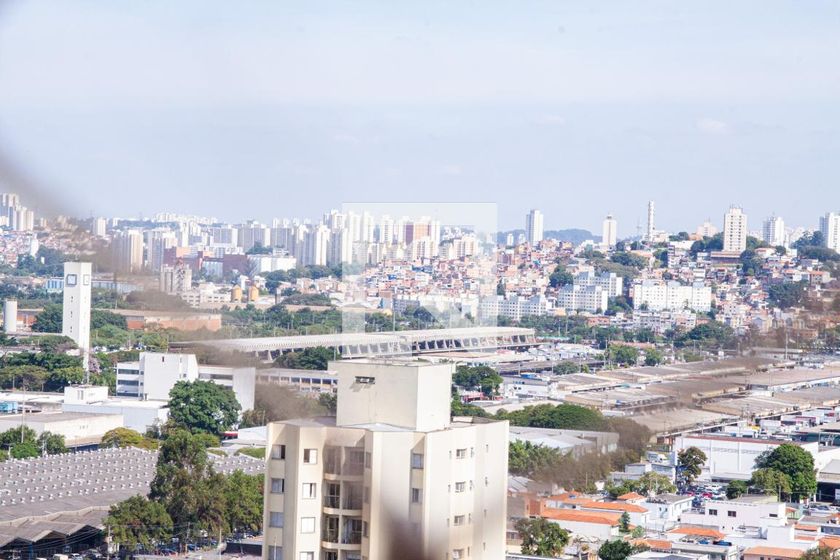 Apartamento, 3 quartos, 113 m² - Foto 27