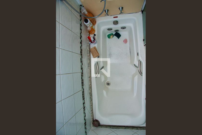 Apartamento, 3 quartos, 113 m² - Foto 73