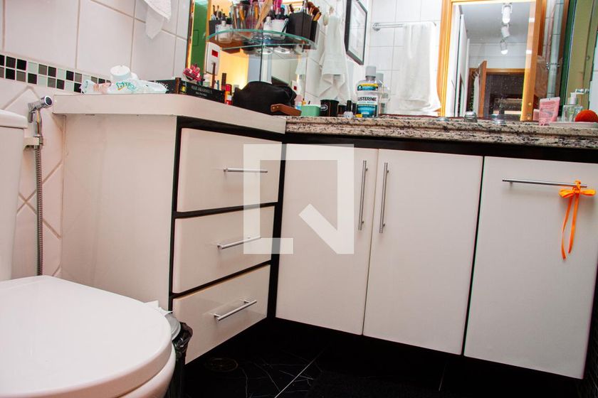 Apartamento, 3 quartos, 113 m² - Foto 67