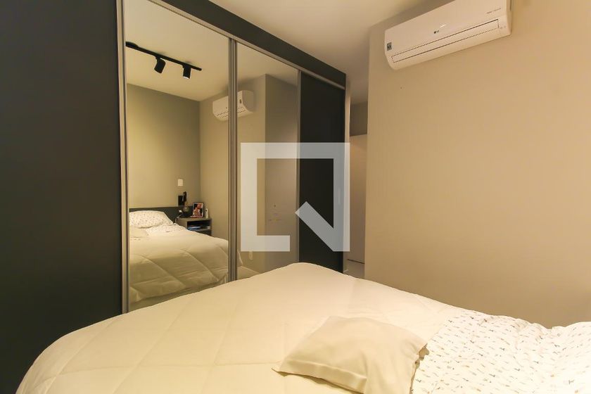 Apartamento, 3 quartos, 100 m² - Foto 23