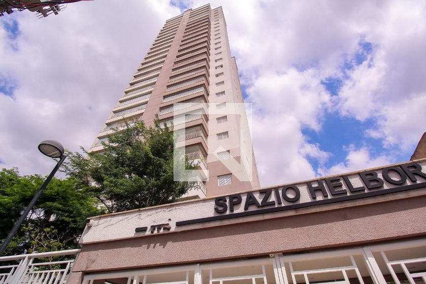 Apartamento, 3 quartos, 100 m² - Foto 101