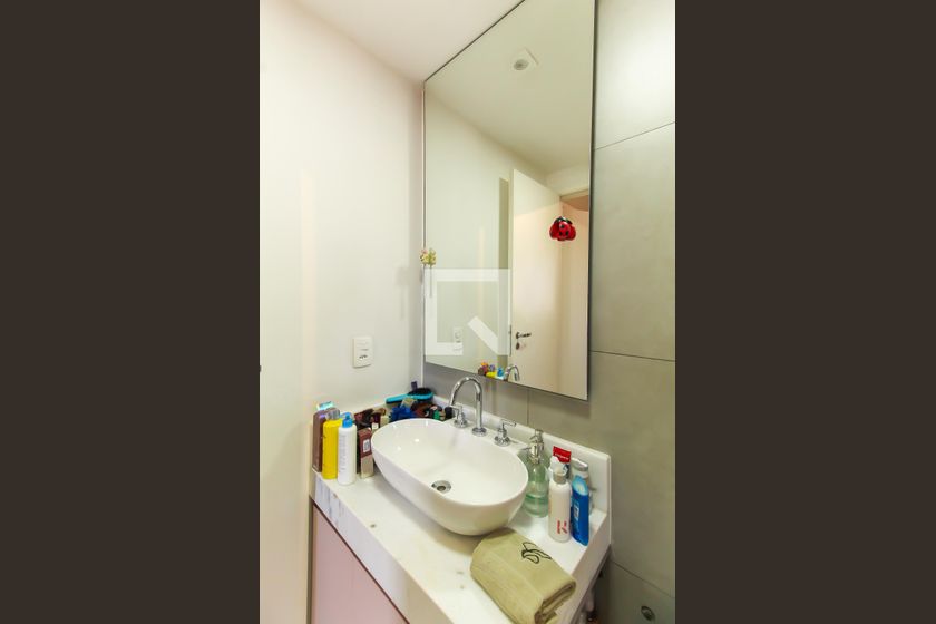 Apartamento, 3 quartos, 100 m² - Foto 47