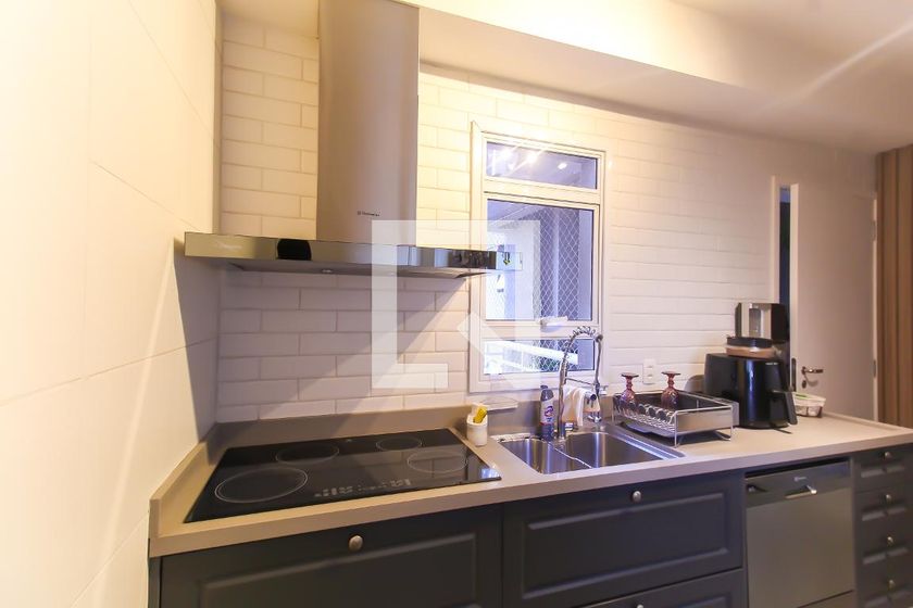 Apartamento, 3 quartos, 100 m² - Foto 53