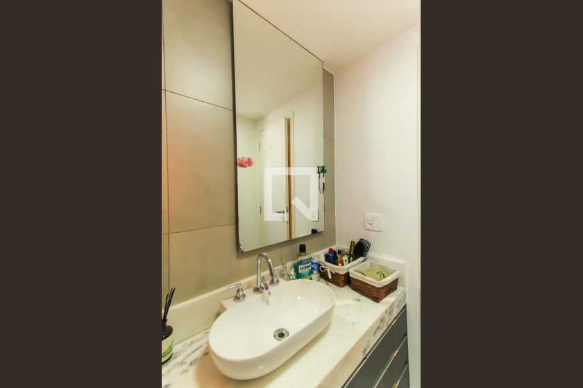 Apartamento, 3 quartos, 100 m² - Foto 31
