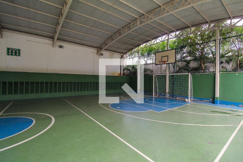 Apartamento, 3 quartos, 100 m² - Foto 79